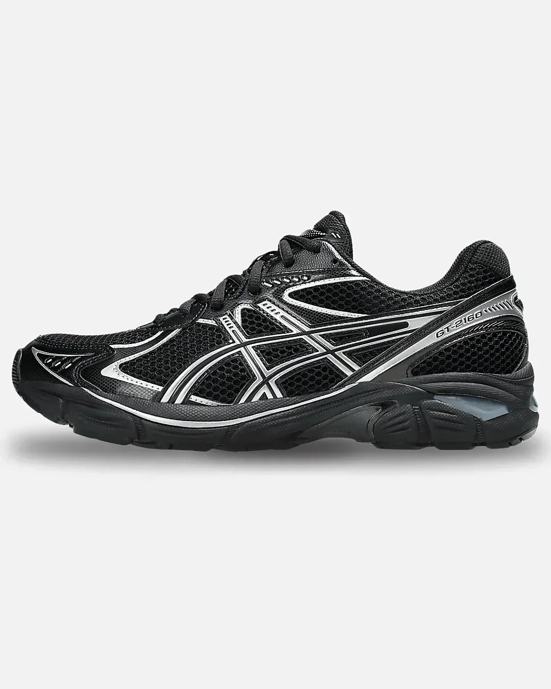Asics GT-2160 - Schwarz