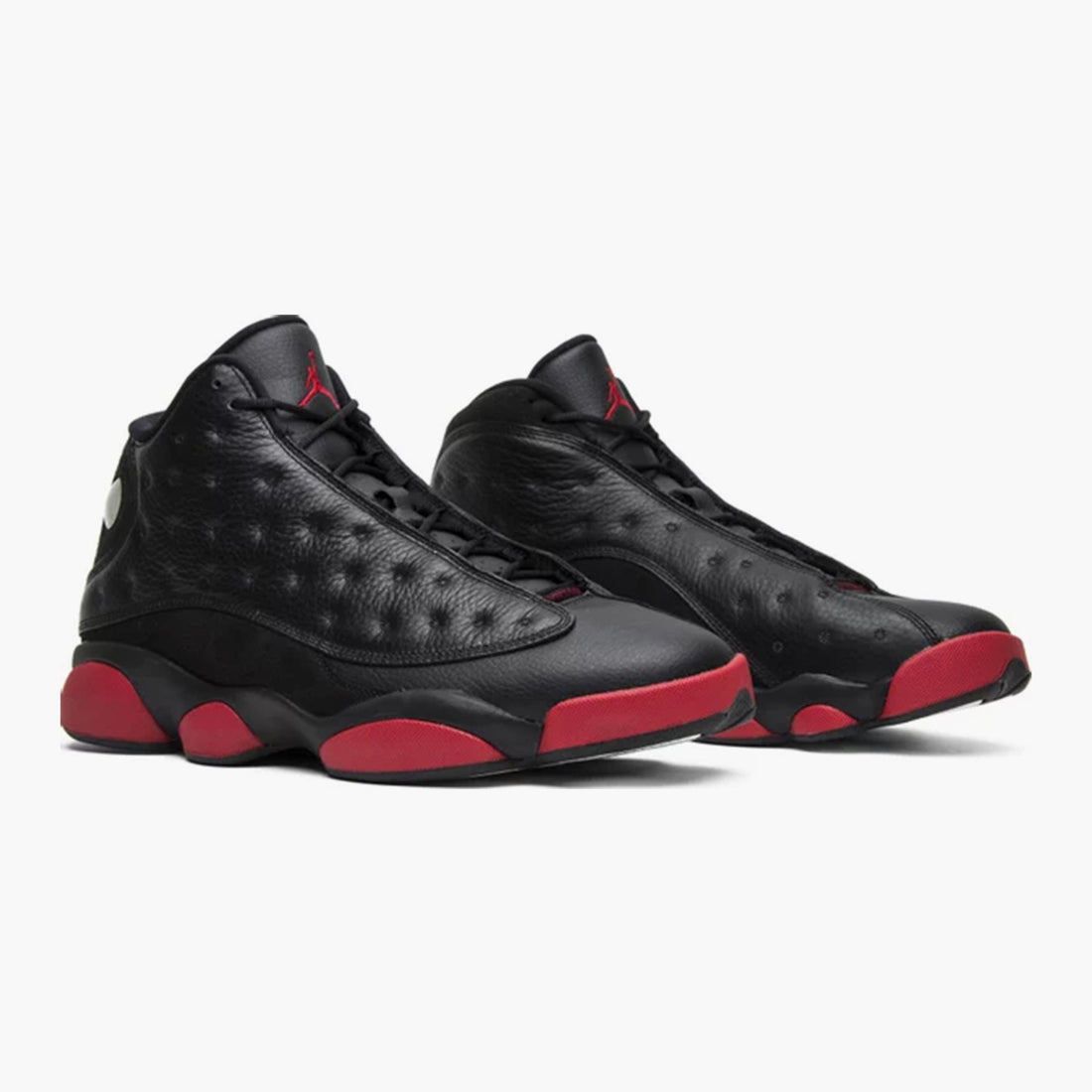 Air Jordan 13 Retro Dirty Bred Herren