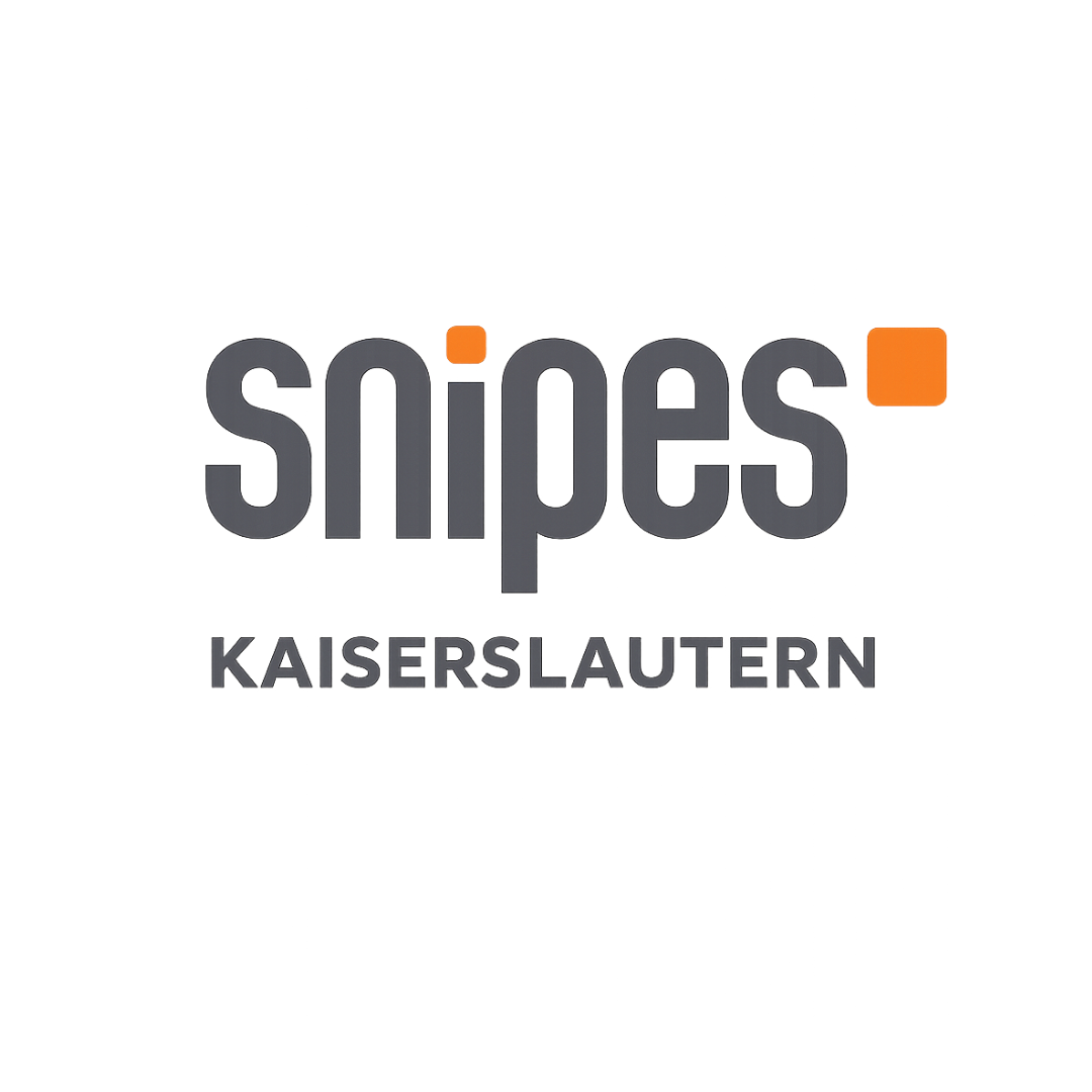 kaiserslauternsnipe