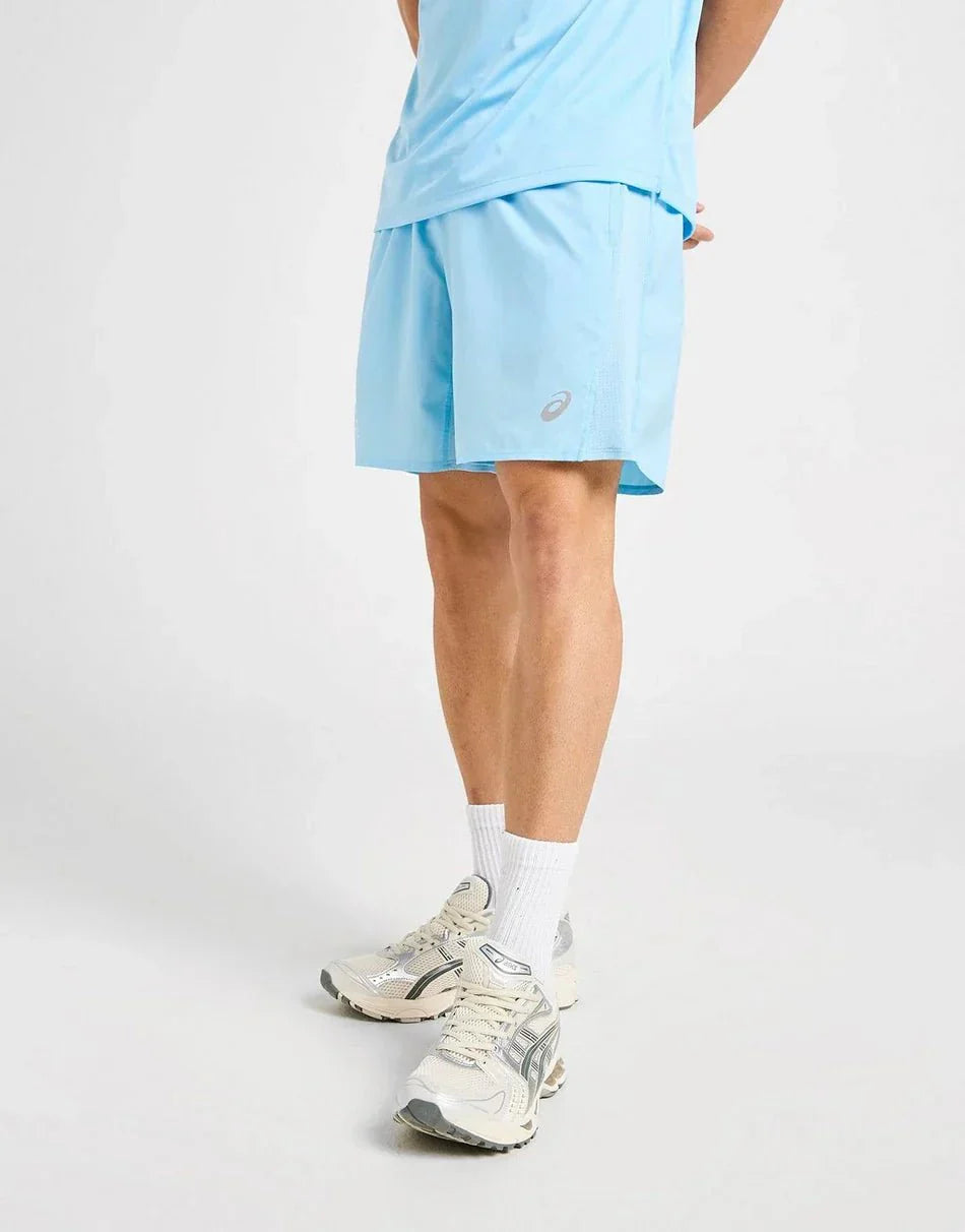 ASICS Herren Icon Shorts