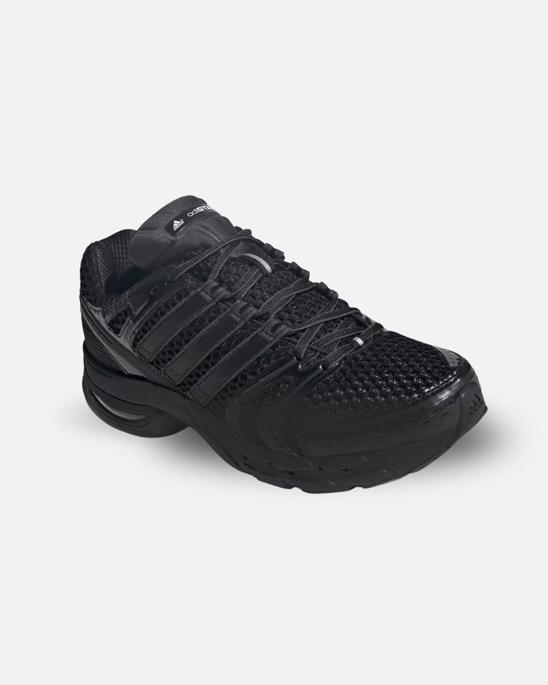 Adidas Adistar Control 5 - Schwarz