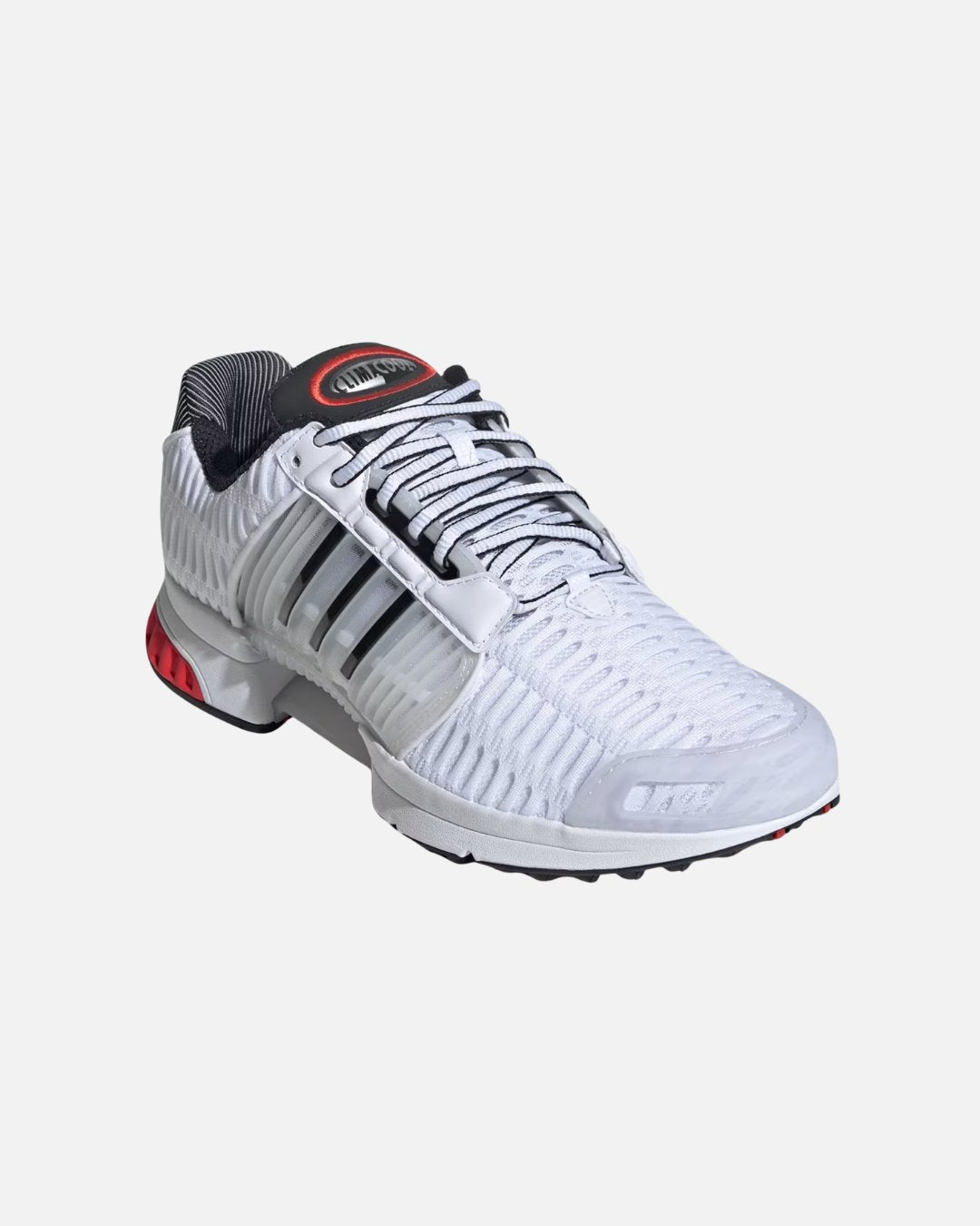 Adidas Climacool 1 – Weiß