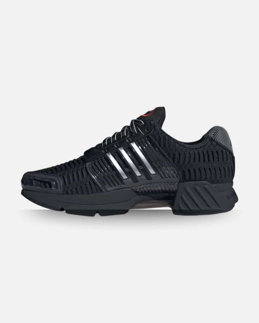 Adidas Climacool 1 - Schwarz