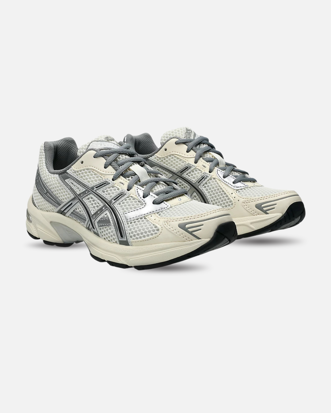 Asics Gel 1130 - Beige/Grau