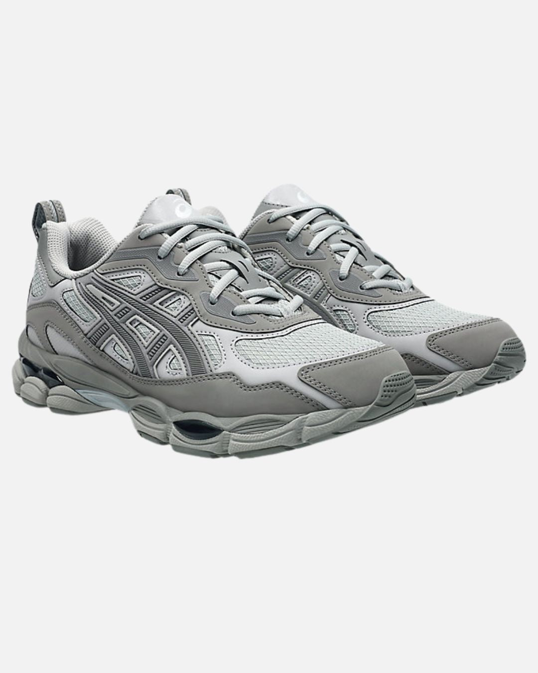 Asics GEL-NYC RGD - Grau