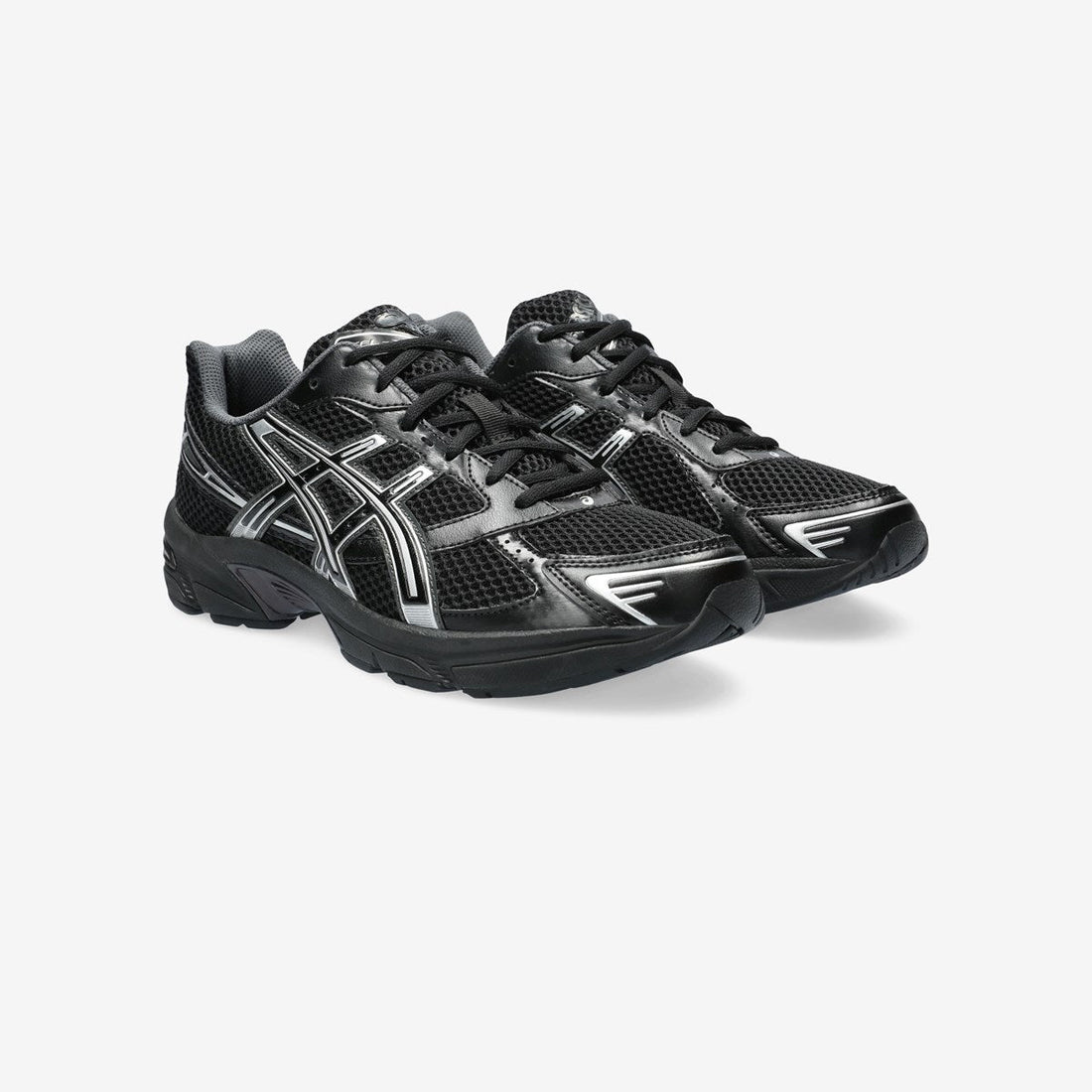 Asics Gel 1130 - Schwarz