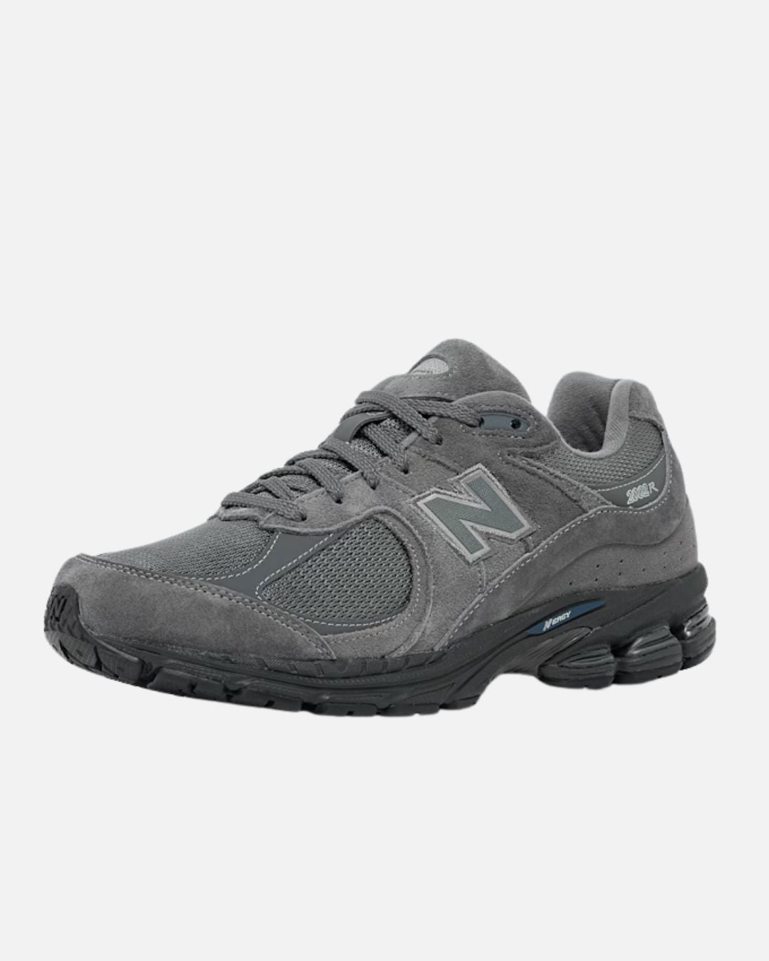 New Balance U2002RH - Grau