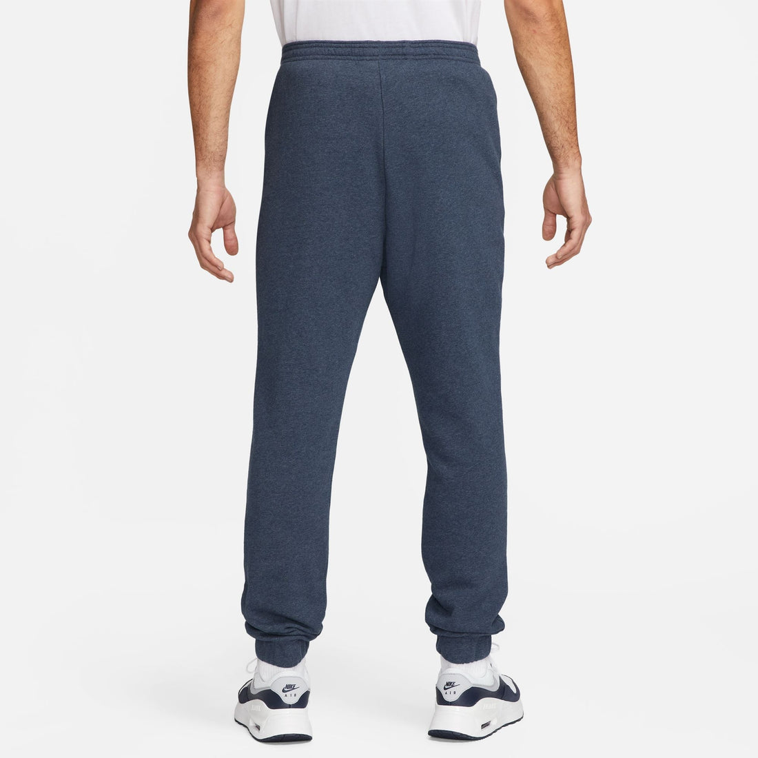 Inter Mailand Jogginganzug - Blau/Orange