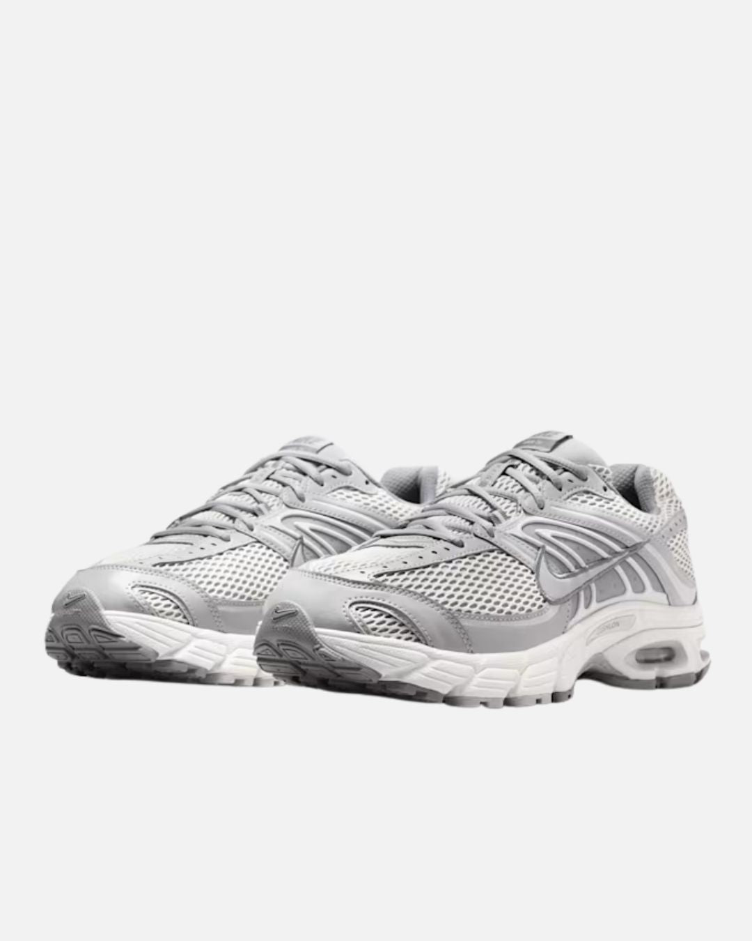 Nike Air Max Moto 2K – Grau