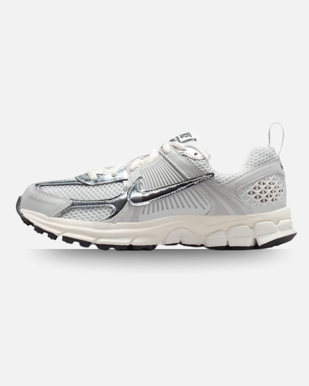 Nike Zoom Vomero 5 - Grau/Silber