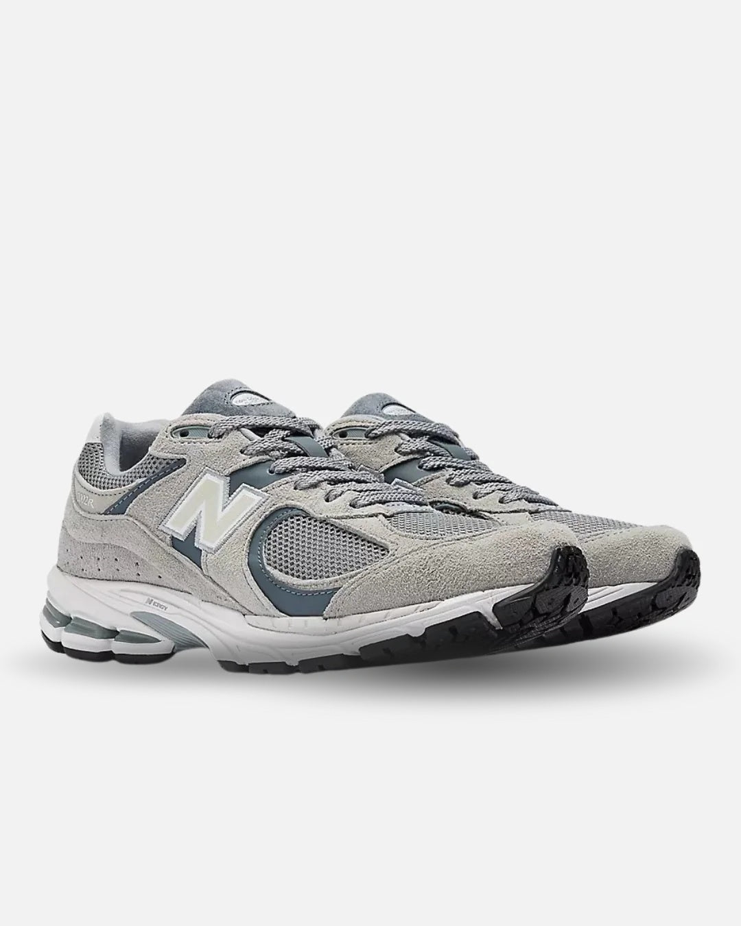 New Balance 2002R - Grau