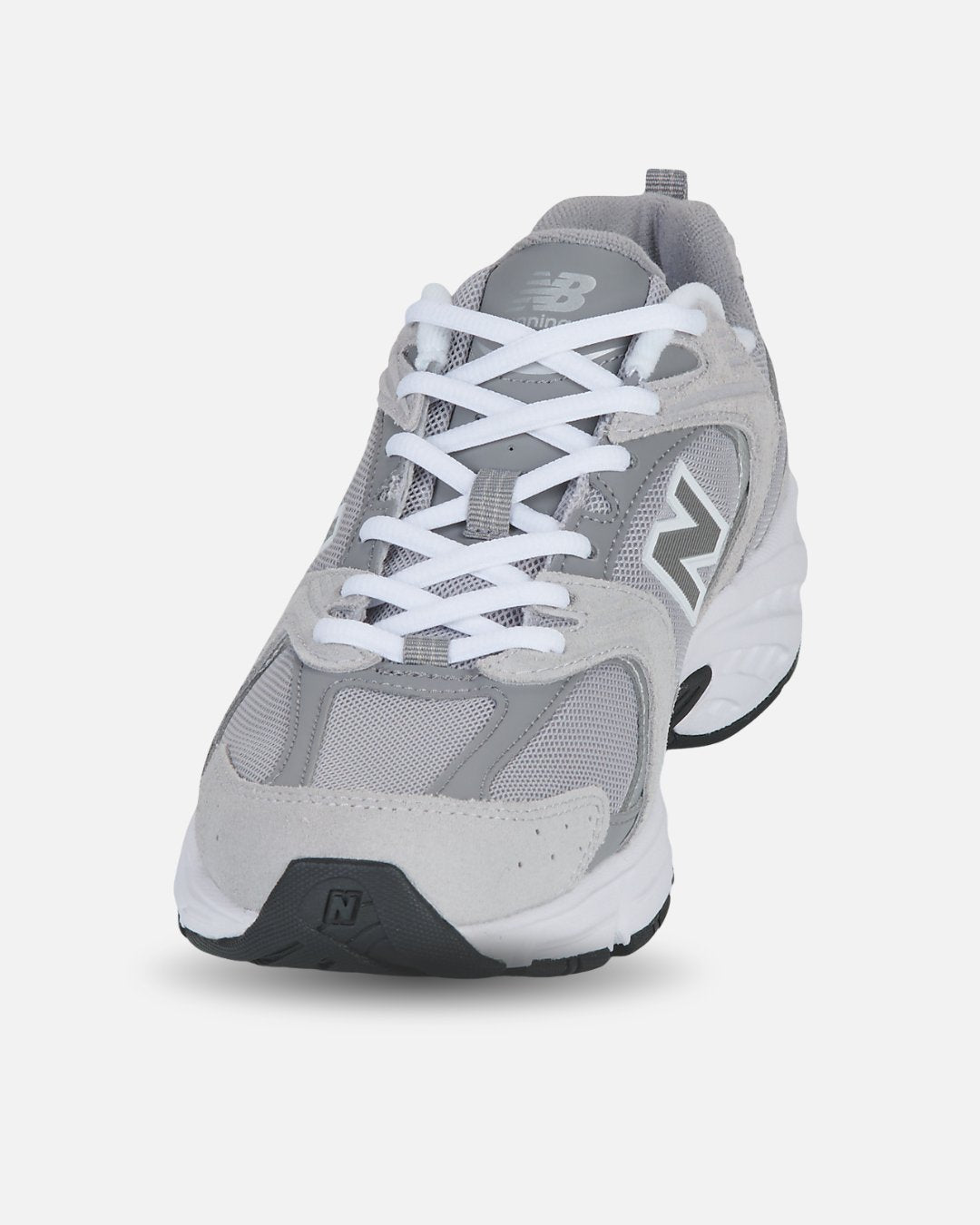 New Balance 530 – Grau