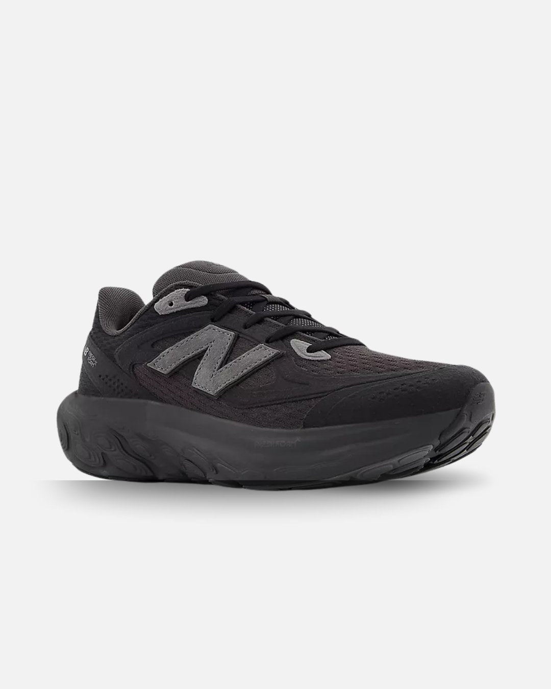 New Balance 800 - Schwarz