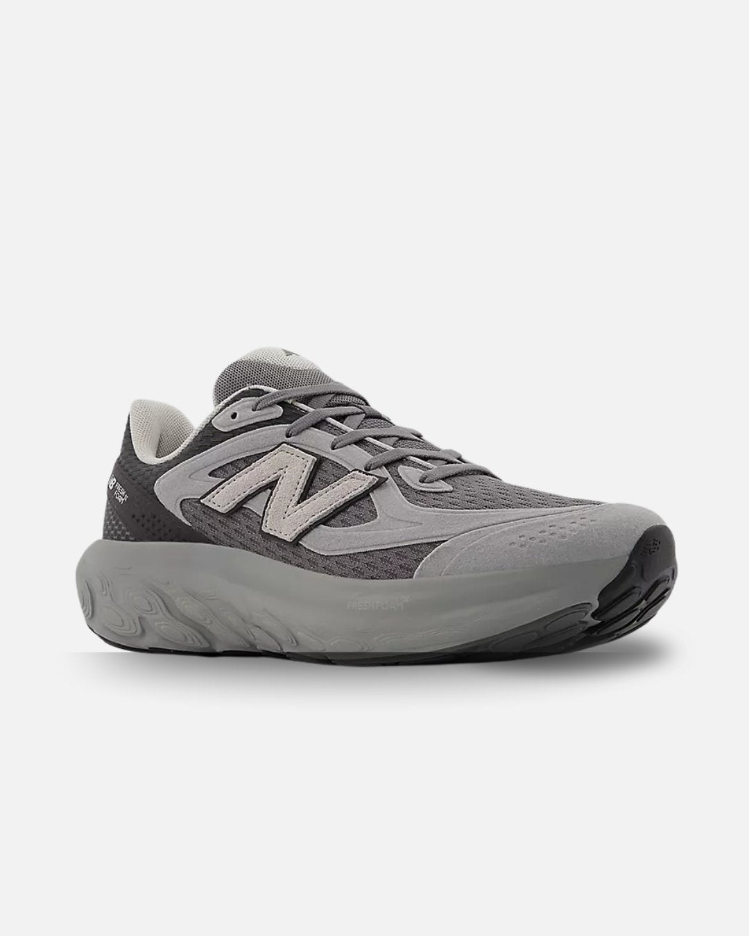 New Balance 800 – Grau