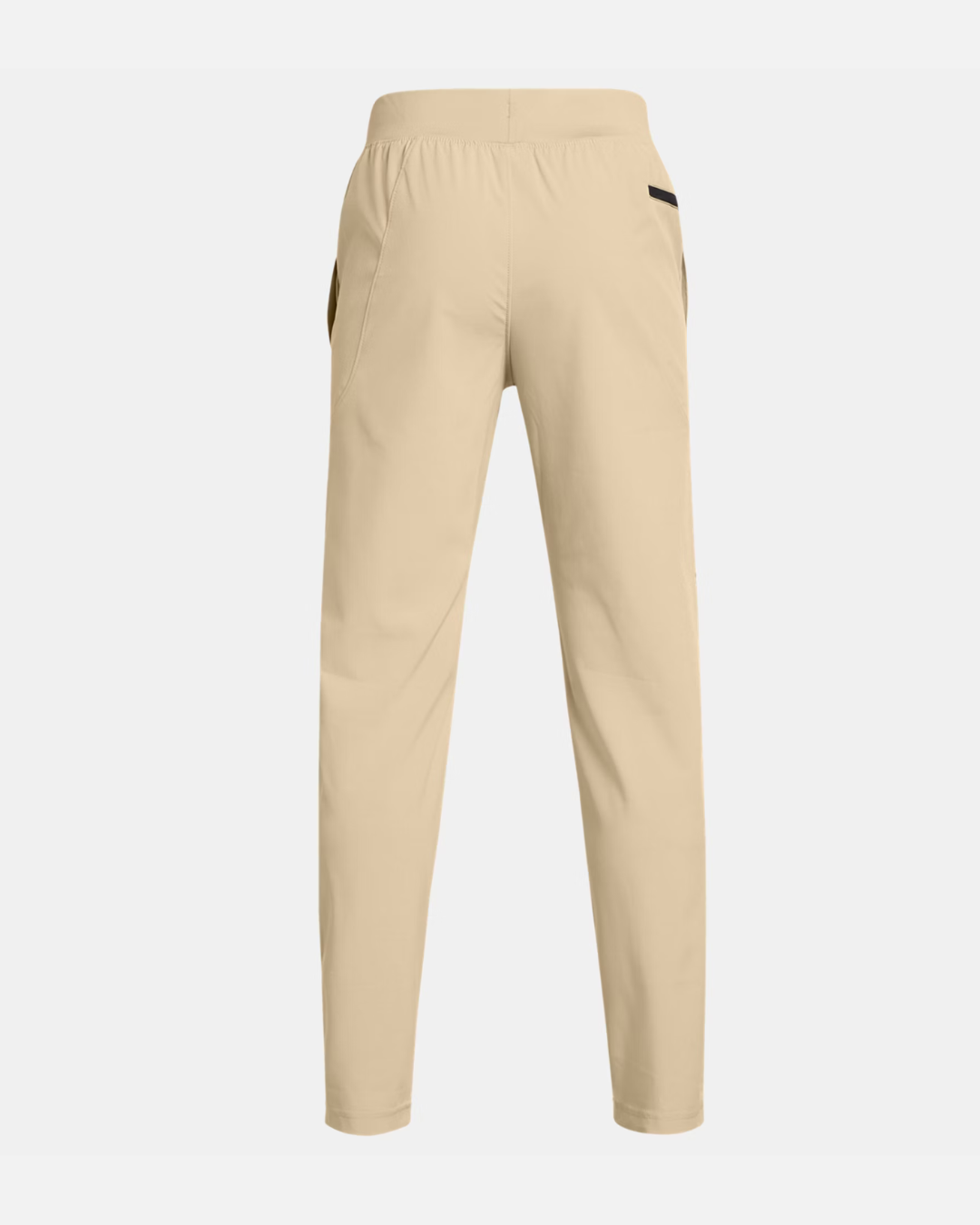 Under Armour Unstoppable Junior Hose – Beige