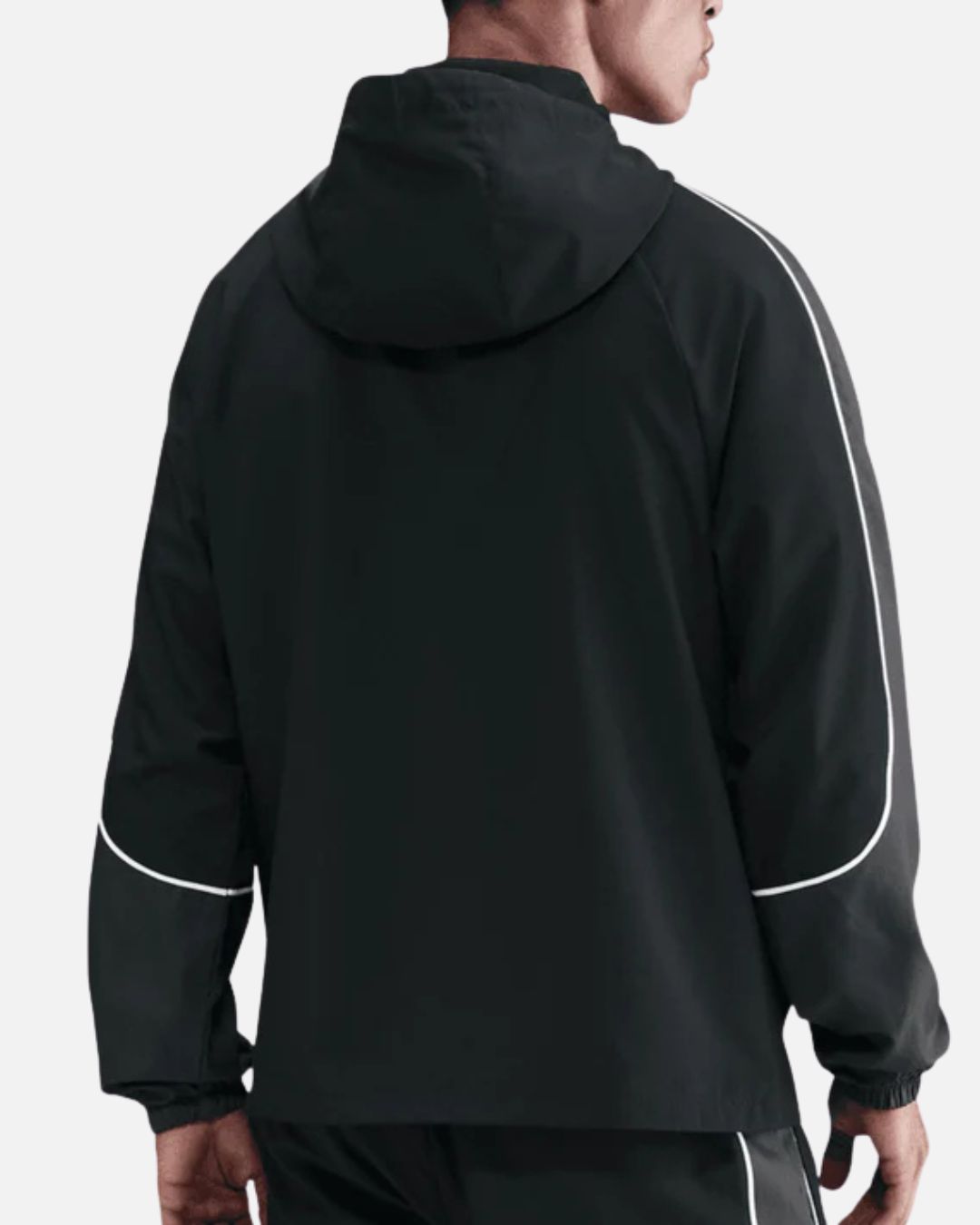 Nike Dri-FIT Academy Repel Jacke