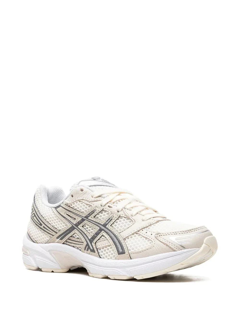 Gel 1130 „Creme“