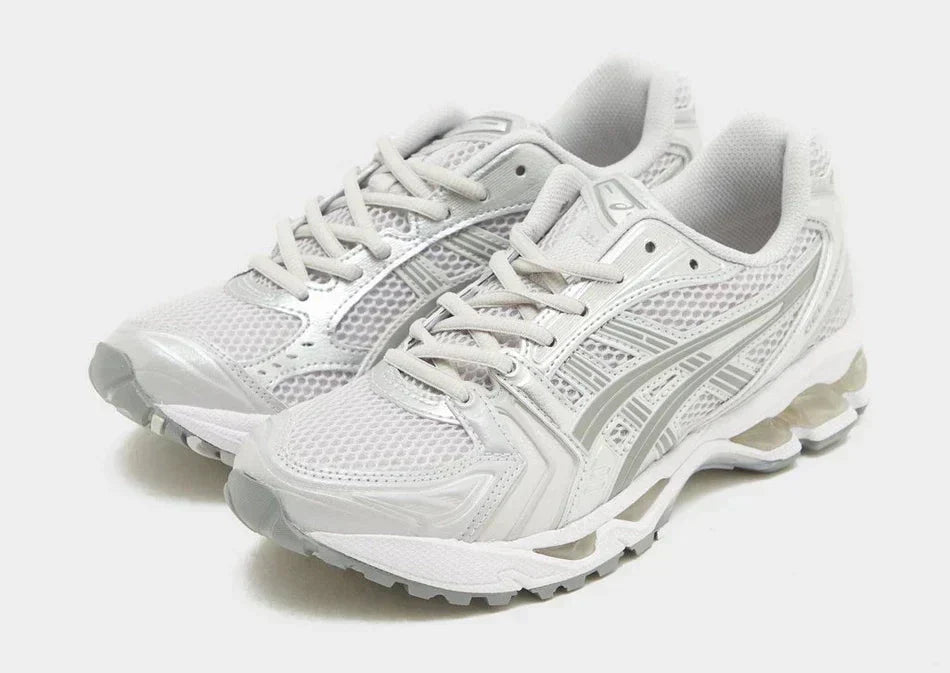 KAYANO GEL 14
