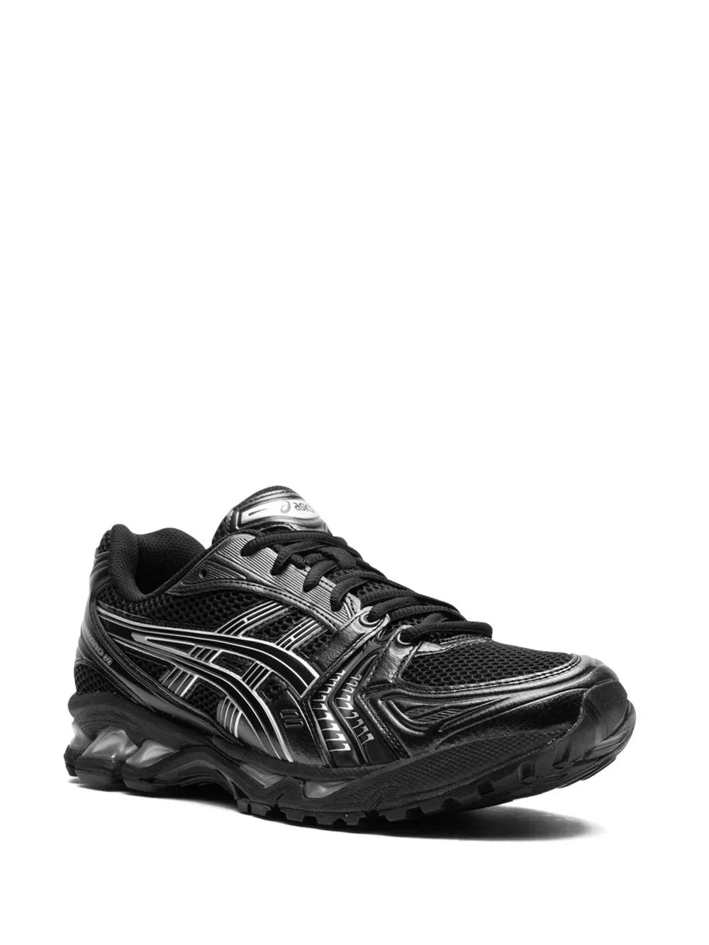 Gel Kayano 14 Sneaker